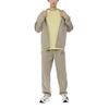adidas Бесплатная доставка с AdiClub Adidas Z.N.E. Брюки с открытым низом JC6716