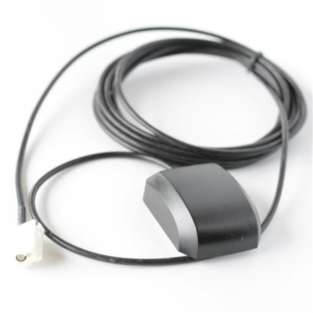 Car GPS Navigation Antenna For Toyota RAV4 Prado Subaru Highlander Original