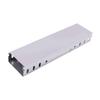 Stainless Steel Fire-Resistant Cable Tray