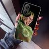 Ударь меня сильно и нежно B-BillieS Чехол для телефона для Xiaomi Poco X5 X6 X7 Pro F7 Ultra M7 Redmi 15C 15 13C 13 12C 12 10 10C 10A 9 9C 9T