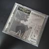 Эминем - The Marshall Mathers Lp Cd