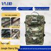 WYHQ FPV Drone Carrying Backpack