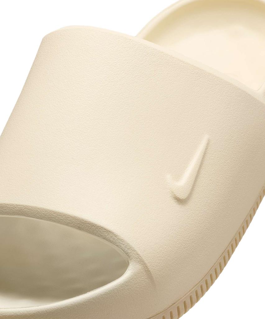 Nike Calm 2.0 M - Кокосовое молоко / Ib0183-101