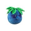 Plush Electronic Pet Doll Horror Plush Toy