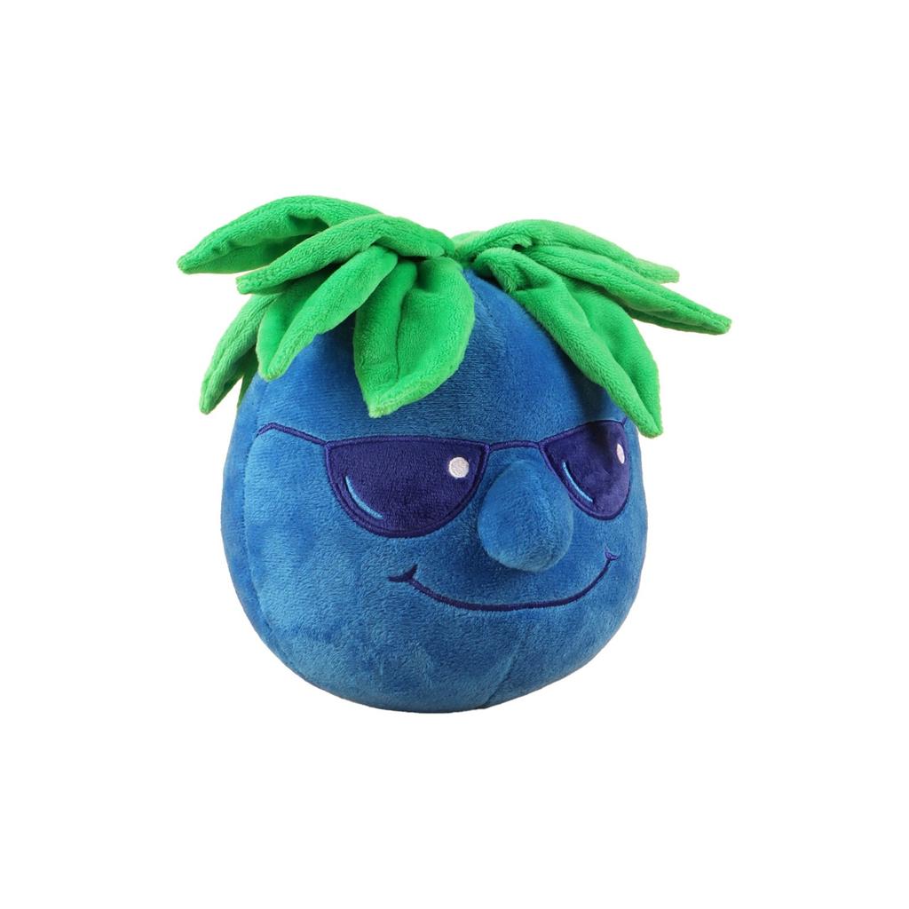 Plush Electronic Pet Doll Horror Plush Toy