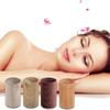 Refreshing Sleep Expanded Fragrant Wood Long-lasting Floral Wood Ornaments Aromatherapy Inhaler