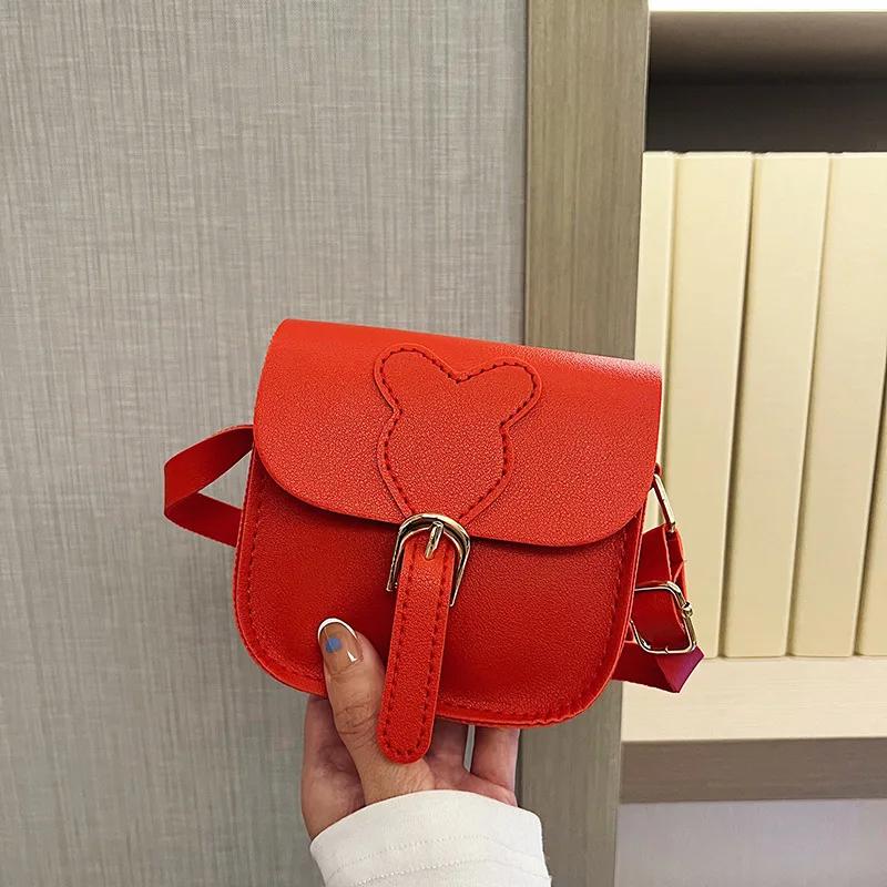 Стильные сумки через плечо для женщин Сумки через плечо для кошельков и сумок для женщин Дизайнерские сумки