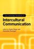 The The Cambridge Handbook of Intercultural Communication Book