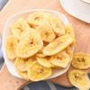 Хань Доу Сюн Сухофрукты и Специальные Закуски