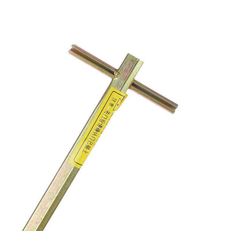 Ключ-треугольник для лифта расширенного типа  Ключ-треугольник  Ключ-треугольник для поезда