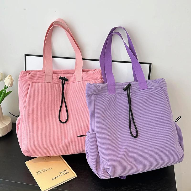 Милая студенческая сумка в стиле ретро, вместительный рюкзак, легкая, прочная, долговечная сумка, красивый дорожный рюкзак