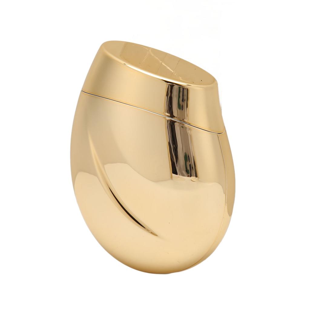 RF Facial Lifting Device Increase Collagen Microccurrent Red LED Light Skin Rejuvenation Tightening