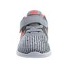 Nike REVOLUTION 4 Low top Toddler Shoes Baby 943308-003