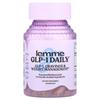 Glp-1 Daily™, Weight Management, Appetite and Fat Burner, 60 Capsules