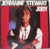 12inch Record JERMAINE STEWART - Jody ADI9477 Arista 1986 US Dance & Electronica Used