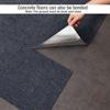 Wall Anti Cat Scratch Sofa Diy Cats Scratch Board Sofa Protection Self-Adhesive Carpet Cats Scratch Board Paws Sharpen Trimmable