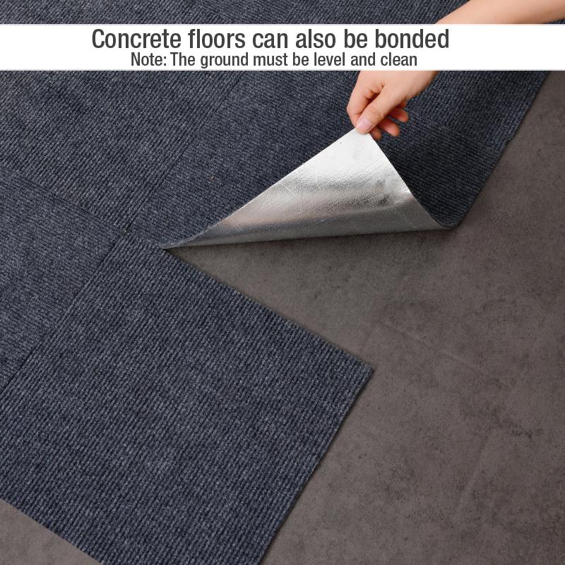 Wall Anti Cat Scratch Sofa Diy Cats Scratch Board Sofa Protection Self-Adhesive Carpet Cats Scratch Board Paws Sharpen Trimmable