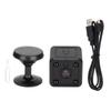 Mini Camera 1080P HD Night Vision Motion Detection Rechargeable WiFi Small Security Camera for Home