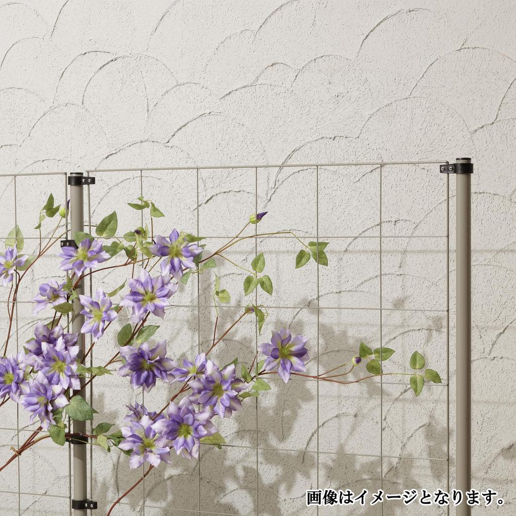 Takasho EG Lattice/Trellis Dedicated Pole 1800