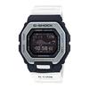 [Casio] Часы G-Shock [Оригинальный отечественный продукт] G-LIDE GBX-100-7JF Мужские