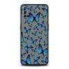 Cute Butterfly Fashion Phone Case For OnePlus 12 11 10 9 8 7 7T Pro 12R 10R 9RT 9R 8T Nord N100 N200 N10 2T CE 2 5G Soft Cover