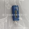 WM03PCT2 Wenglor Датчик цветовой метки