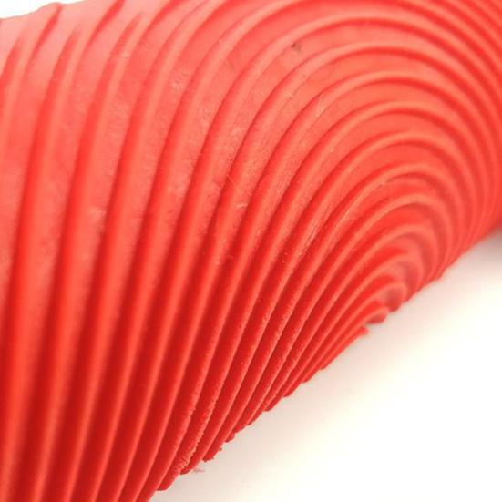 2 шт., кисть под дерево «сделай сам», естественный эффект, нелегко повредить инструменты для рисования, бытовая кисть для рисования под дерево, настенная живопись