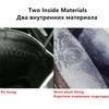 Модные ботильоны больших размеров 33-45, ретро, черные, женские, зимние, осенние, в западном стиле, женские 2025, модные ботильоны до щиколотки, ковбойские сапоги, женская обувь
