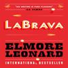 La Brava by Elmore Leonard Paperback Book 9780753819692