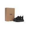 UGG Cora W   Black  1152698 Blk