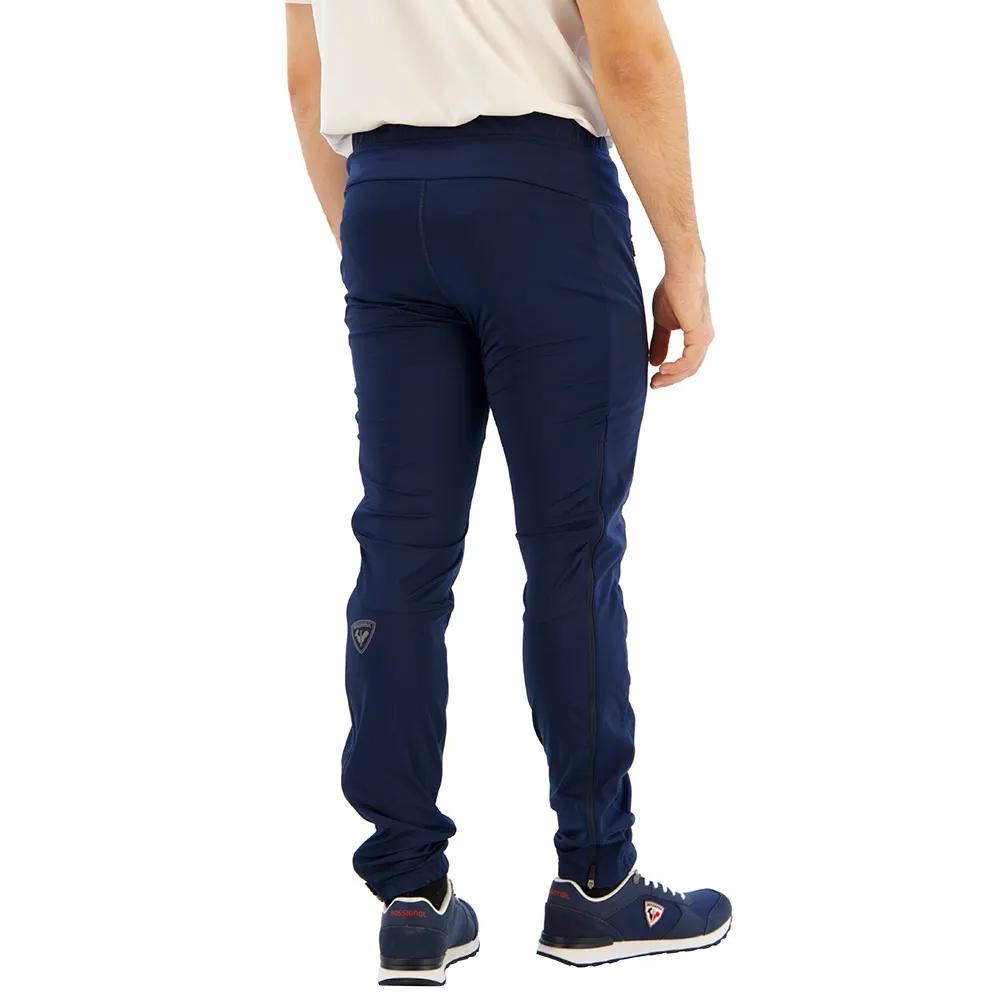 ROSSIGNOL Брюки Genetys