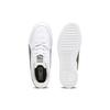 Puma CA Pro Suede White Myrtle Unisex Sneakers 387327-07