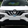 2026 Hot For Renault Interior Stickers For Renault Megane 2 3 4 Twingo Clio Talisman Captur Kwid Accessories Car Emblem Badge Ho