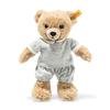 Steiff Good Night Bear Gray 25cm 239908