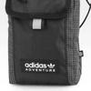 Adidas Сумка-приключение с флагом Ib9366