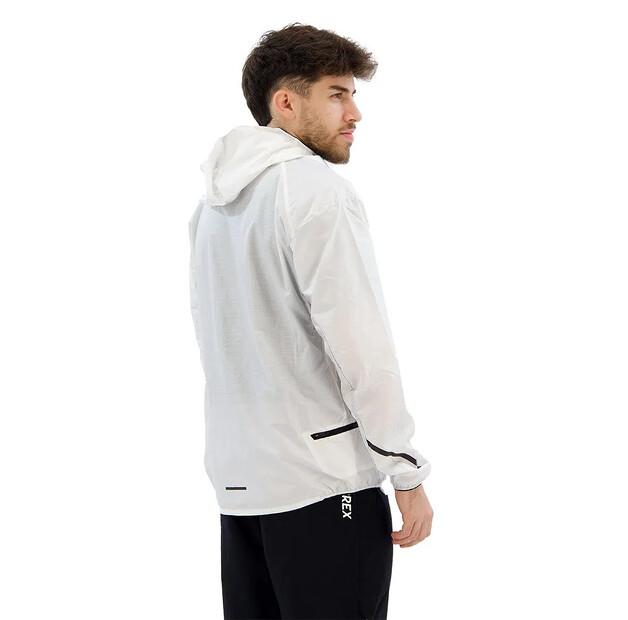 Adidas Xpr Light Wind Jacket