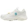 Новые x BT21 Turbo Impulse Clean 'Белый Зеленый' Унисекс FW5220