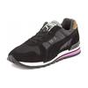 Puma Tx 3 Зимние Черные Женские 359032-02