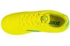 Joma Toledo Jr 24 TOJW AG, for Boy yellow Football cleats