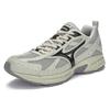 Mizuno Speed Текстиль, Синтетическая кожа Амортизация Нескользящий Износостойкий Дышащий Низкий D1GH223008