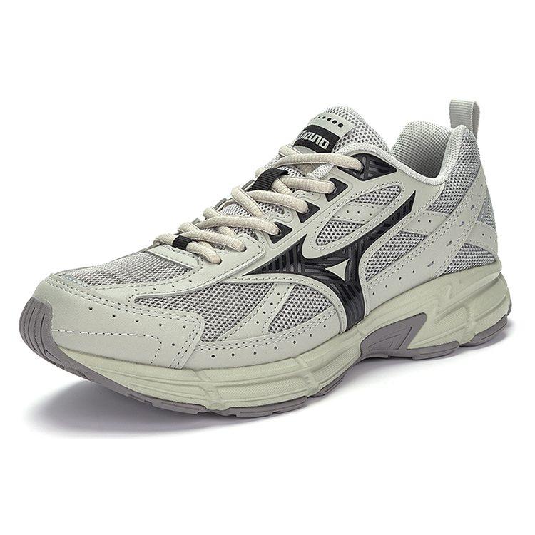 Mizuno Speed Текстиль, Синтетическая кожа Амортизация Нескользящий Износостойкий Дышащий Низкий D1GH223008