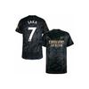 Сезон 2022/23 Bukayo Saka Displacement Jersey