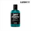 Dirty Spring Wash 250г - Гель для душа/Средство для мытья тела