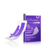 Teeth Cleaning Patches for Daily Dental Care, Gentle Whitening, and Gum Health. Suitable for Sensitive Teeth. (2-pack)