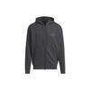 adidas Спортивная куртка Унисекс IS7426