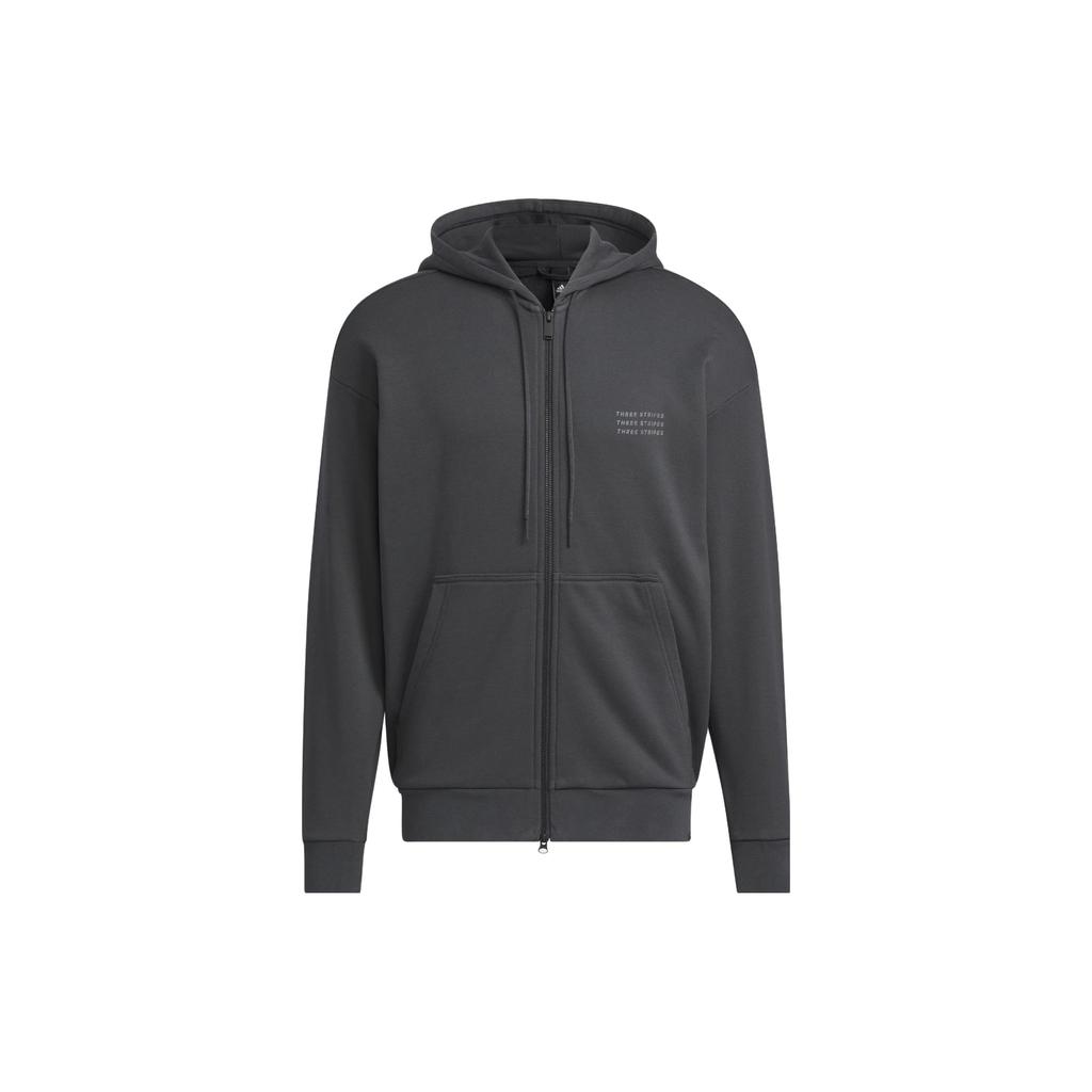 adidas Спортивная куртка Унисекс IS7426
