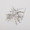 Сменная леска Anti-Tangle для сома, карася и золотой горбыля с вертлюжным поводком для удочки Shi Ji или морской удочки