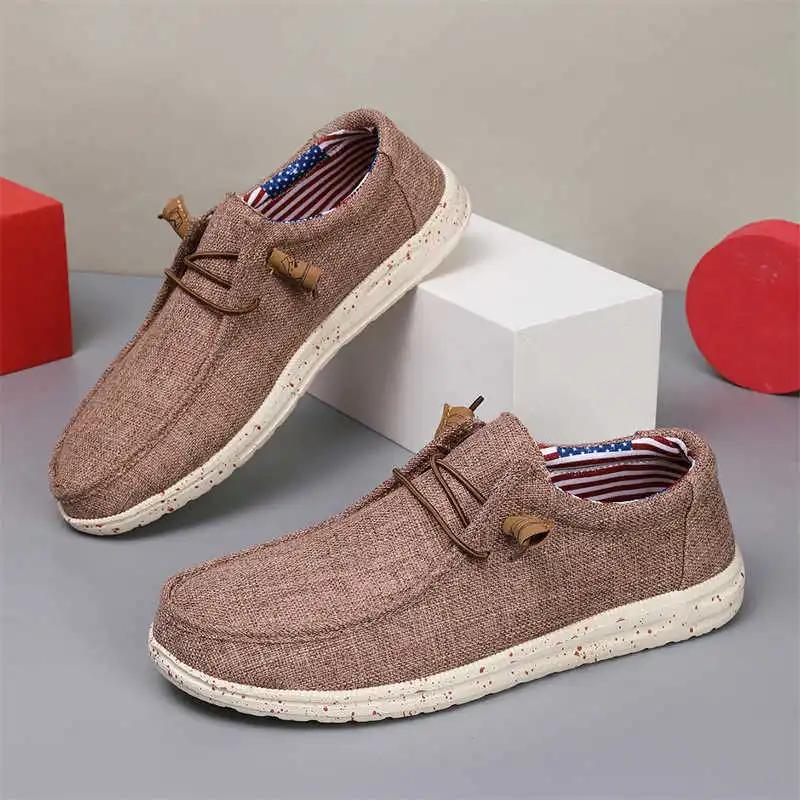 Высокая платформа Завязанный бренд Мужские кроссовки Вулканизированная Роскошная обувь Мужчины Высокое качество Tenis 46 Спорт Tensi 2025элегантный Новый Комфорт