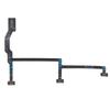 Camera Flat Ribbon Cable for Mavic Pro Professional Flexible Stabilizer Flat Ribbon Flex Cable