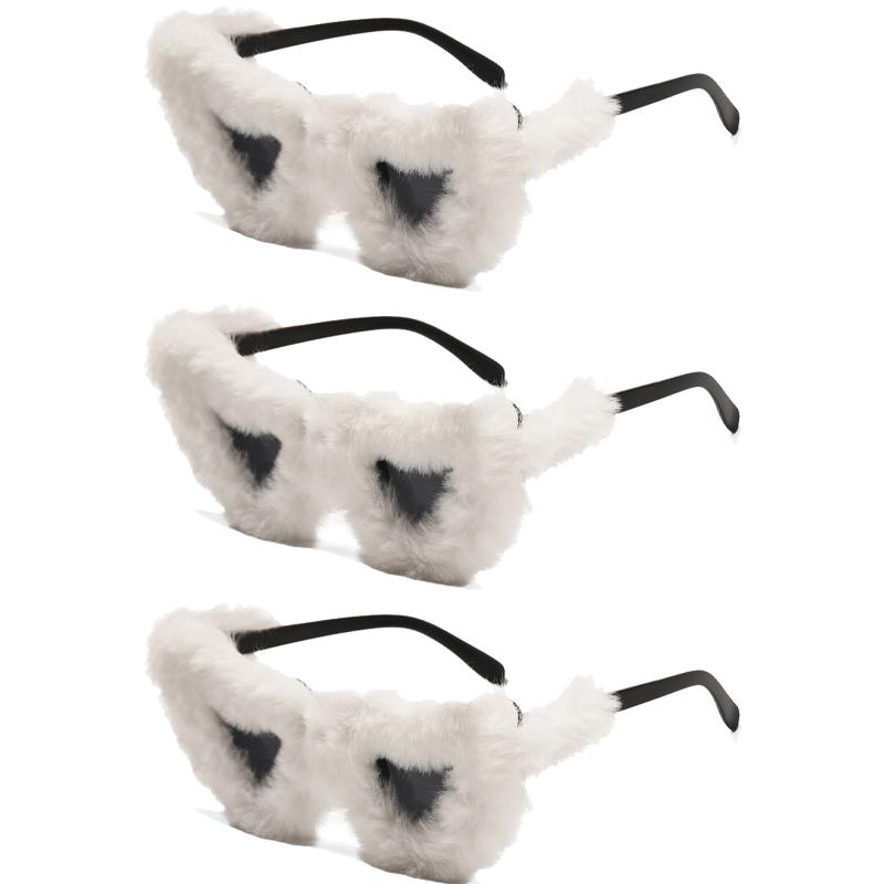 Vogue Леопардовые Солнцезащитные очки Модные Овальные Дизайнерские Женские Солнцезащитные очки Леди Декоративные Солнцезащитные очки для Путешествий, Вождения